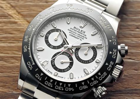 replica rolex black daytona watches|best rolex daytona alternatives.